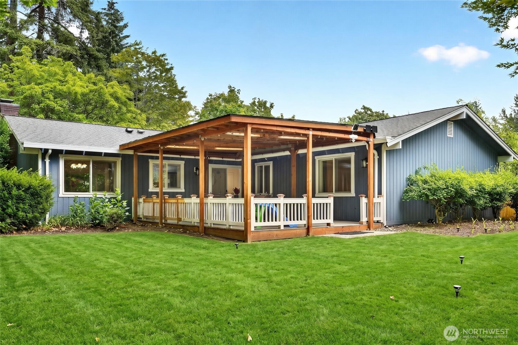 11527 113th Place Property Photo 1