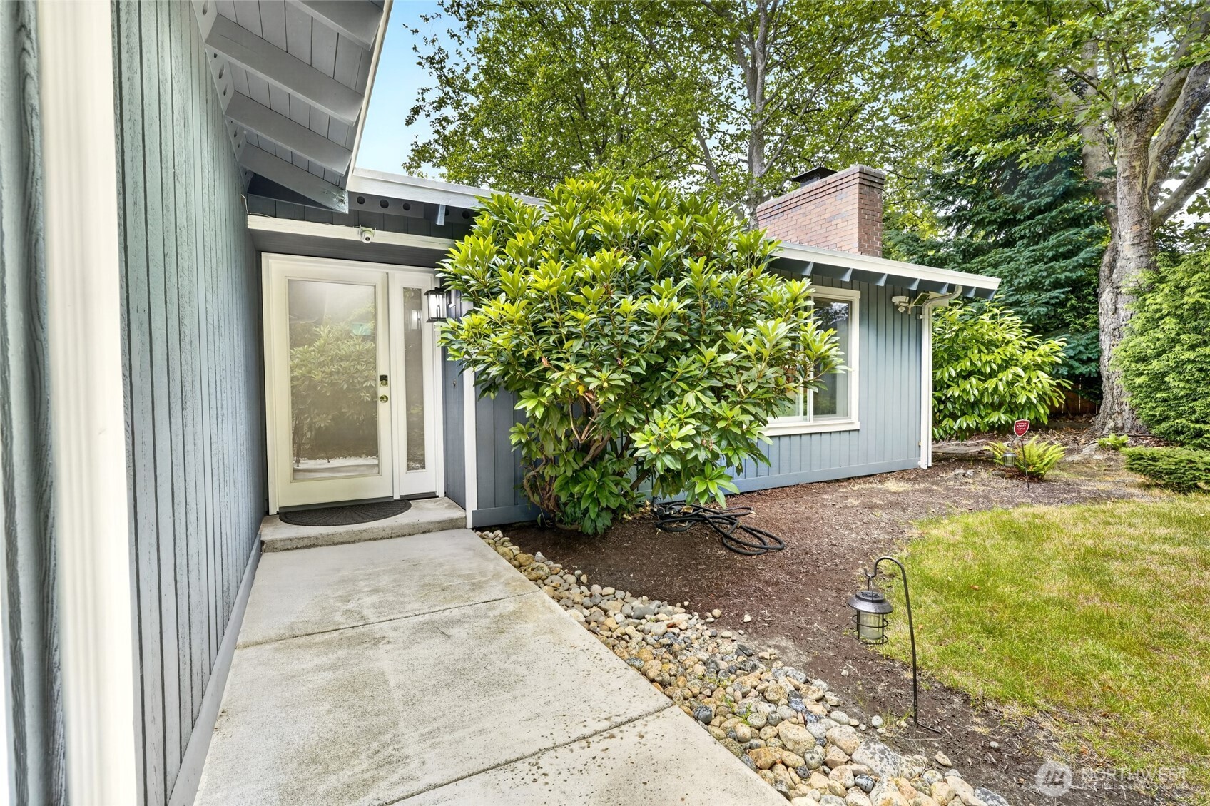 11527 113th Place Property Photo 6