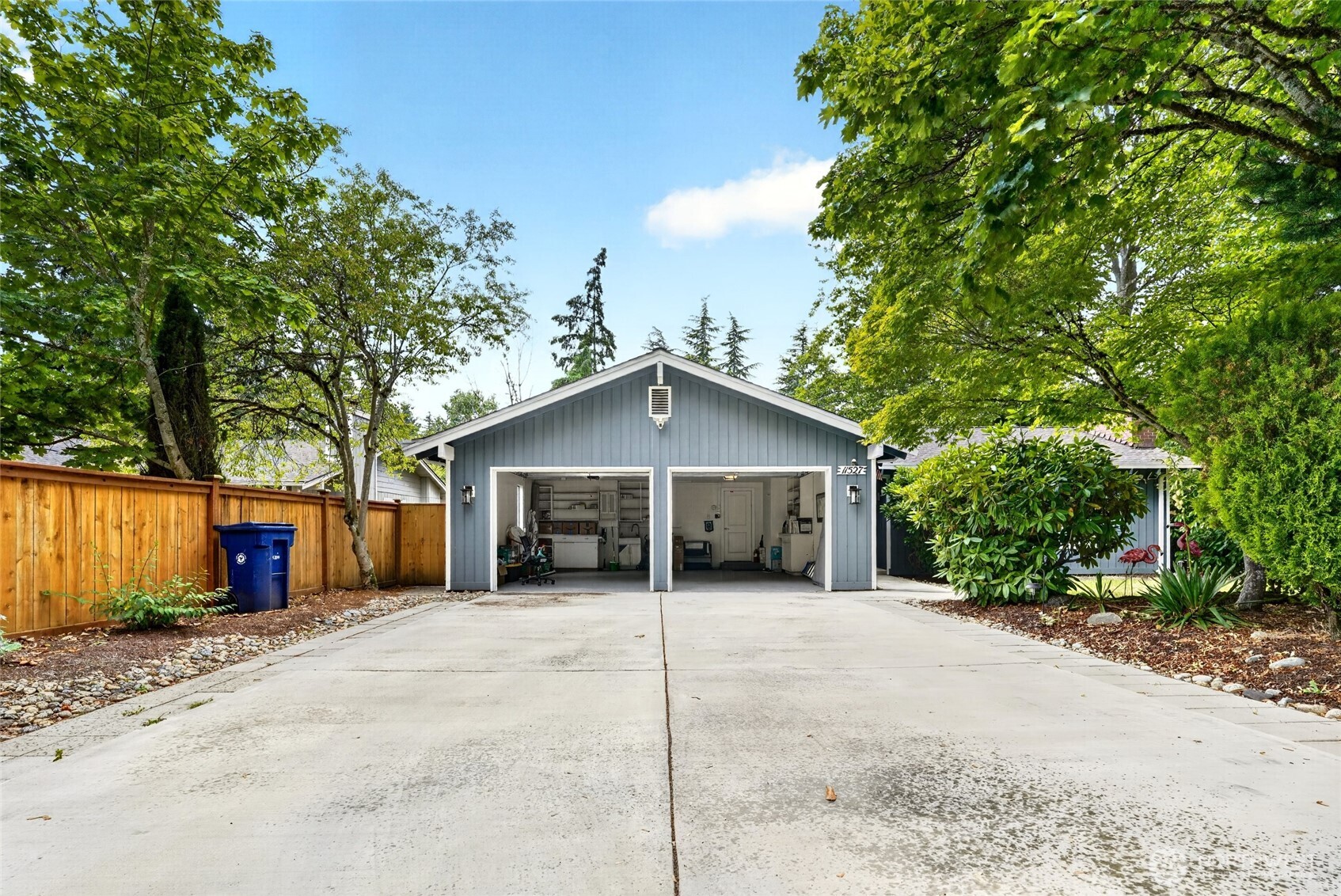 11527 113th Place Property Photo 7