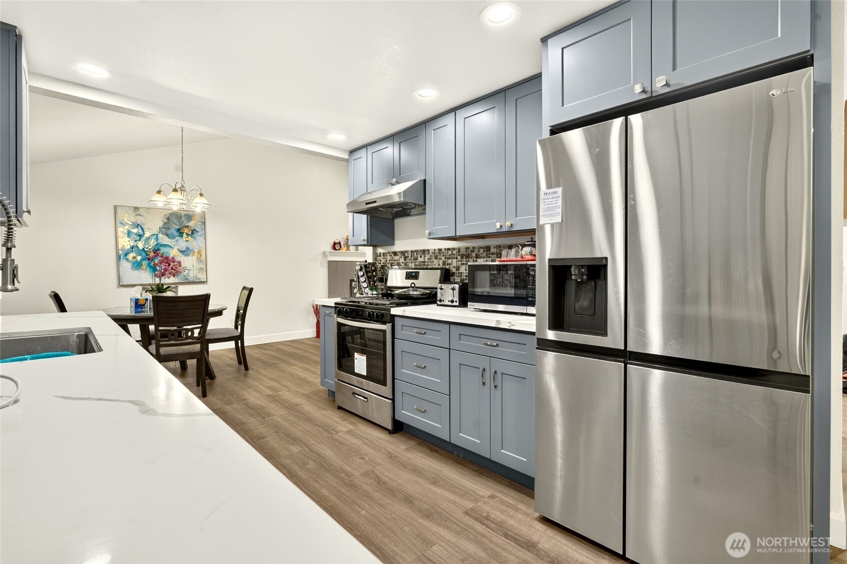 11527 113th Place Property Photo 10
