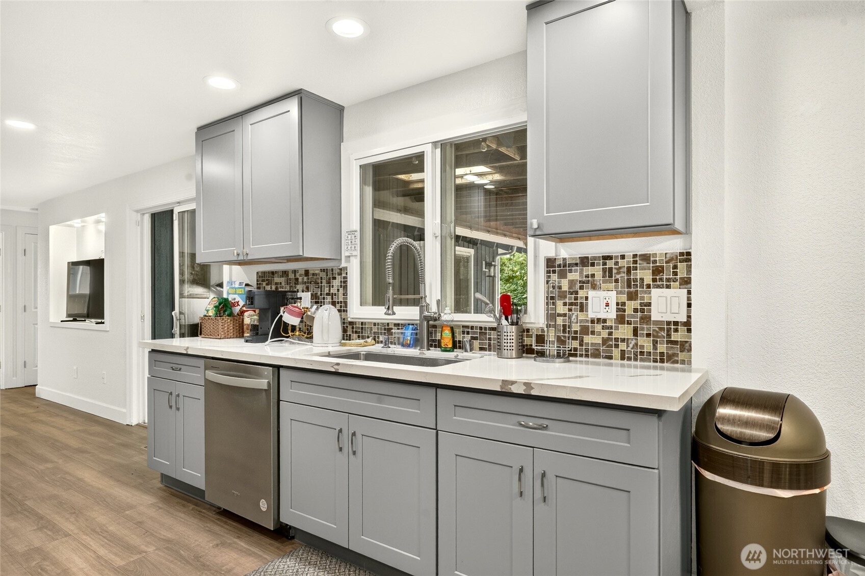 11527 113th Place Property Photo 11