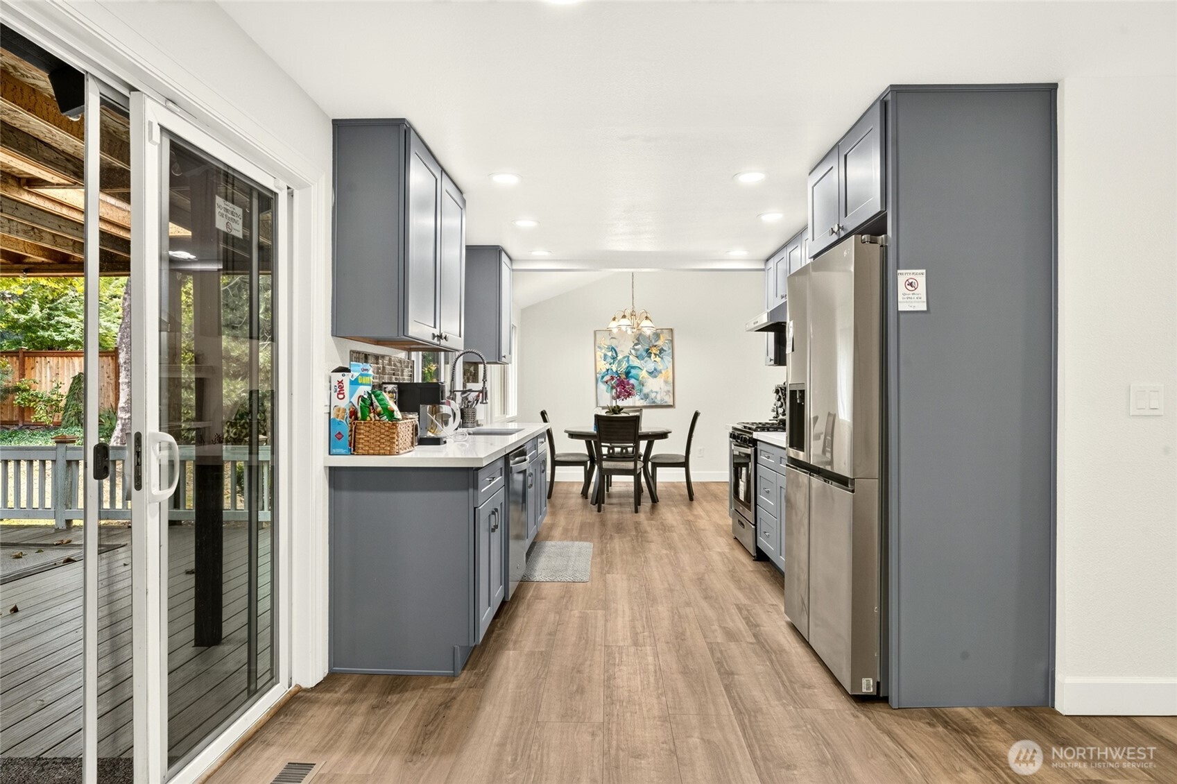 11527 113th Place Property Photo 12