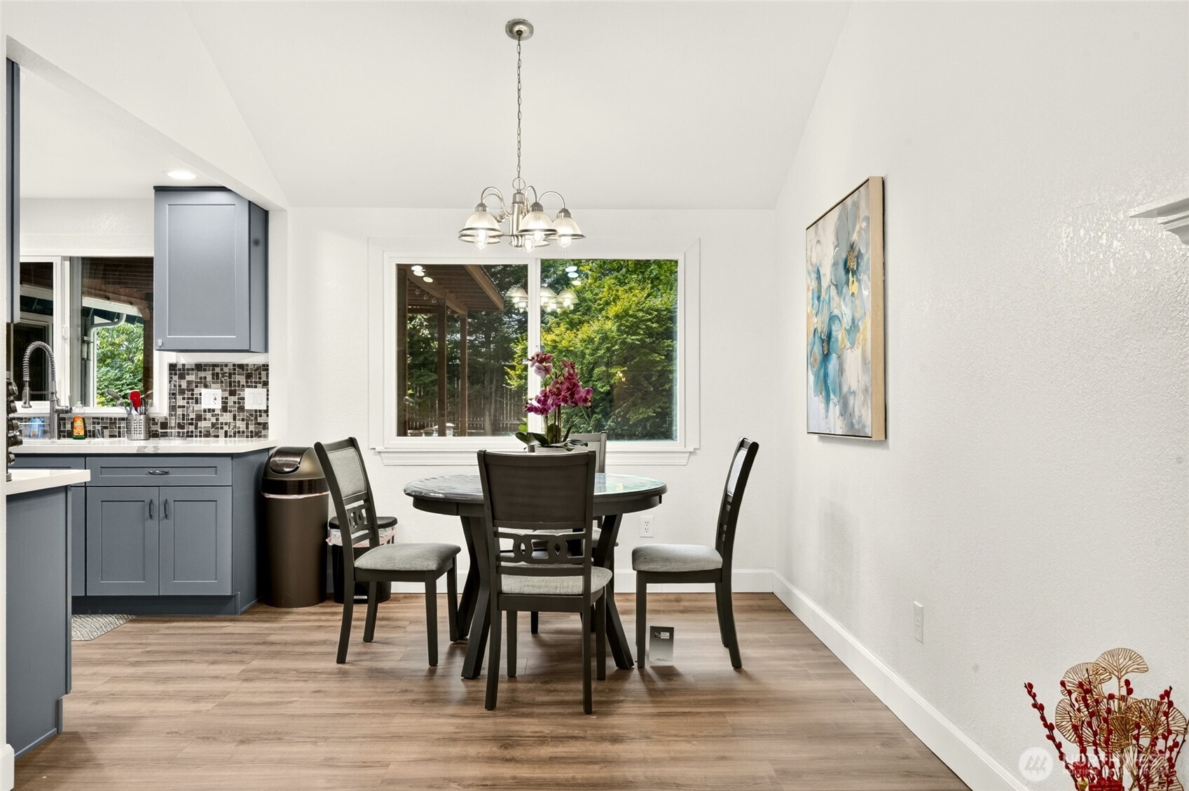 11527 113th Place Property Photo 13