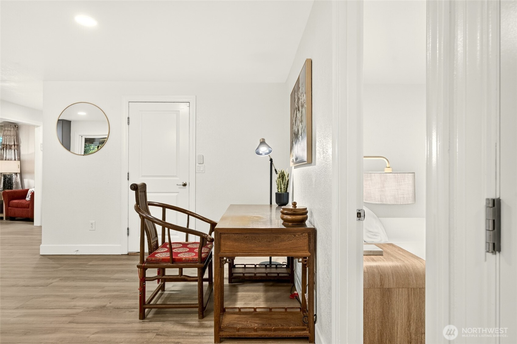 11527 113th Place Property Photo 14