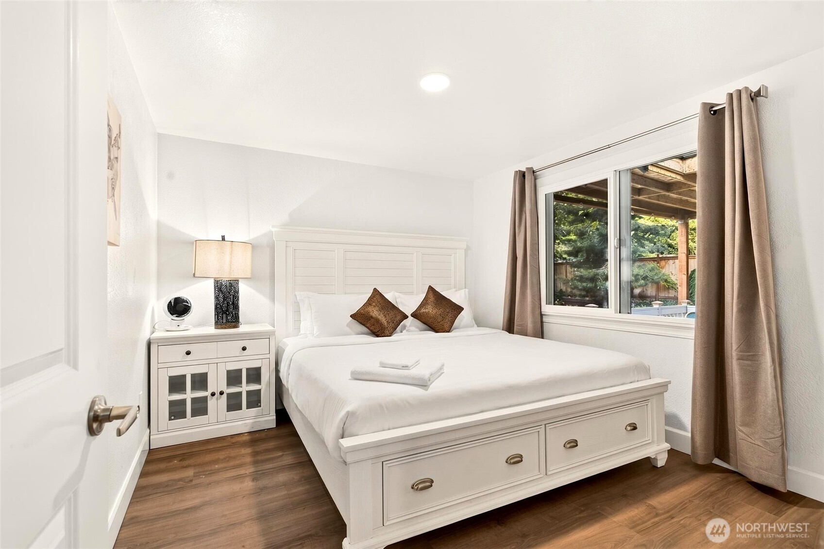 11527 113th Place Property Photo 15