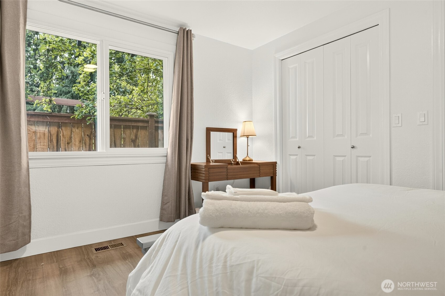 11527 113th Place Property Photo 17