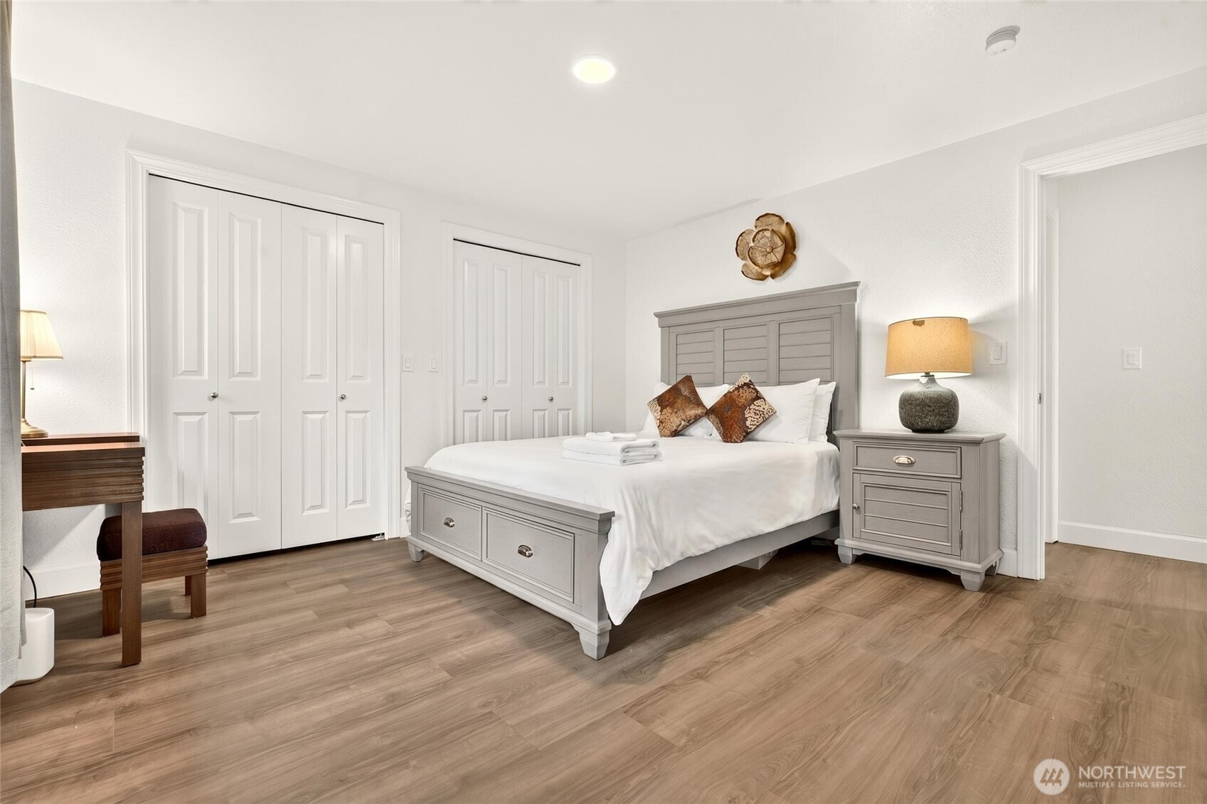 11527 113th Place Property Photo 18