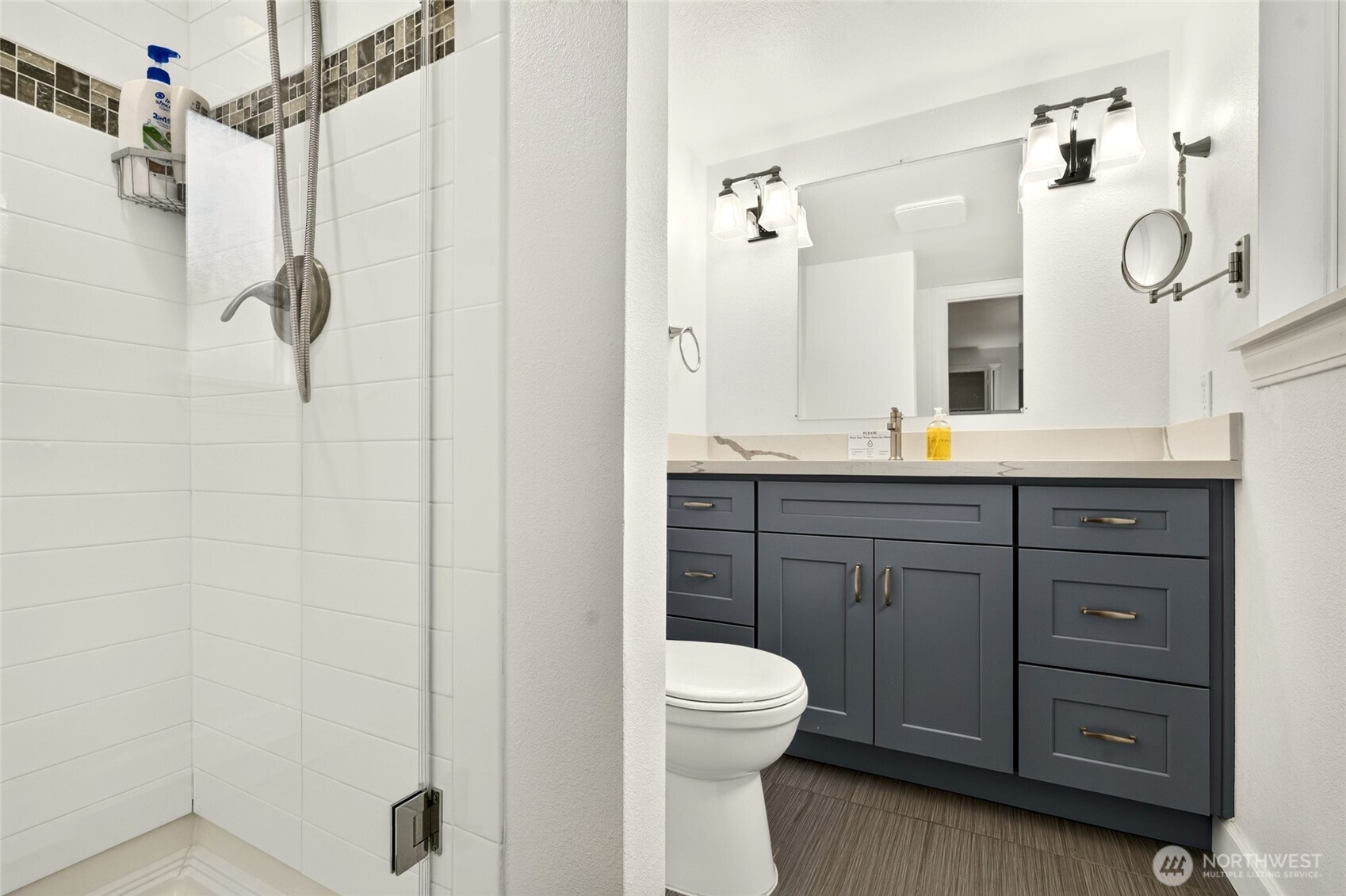11527 113th Place Property Photo 19