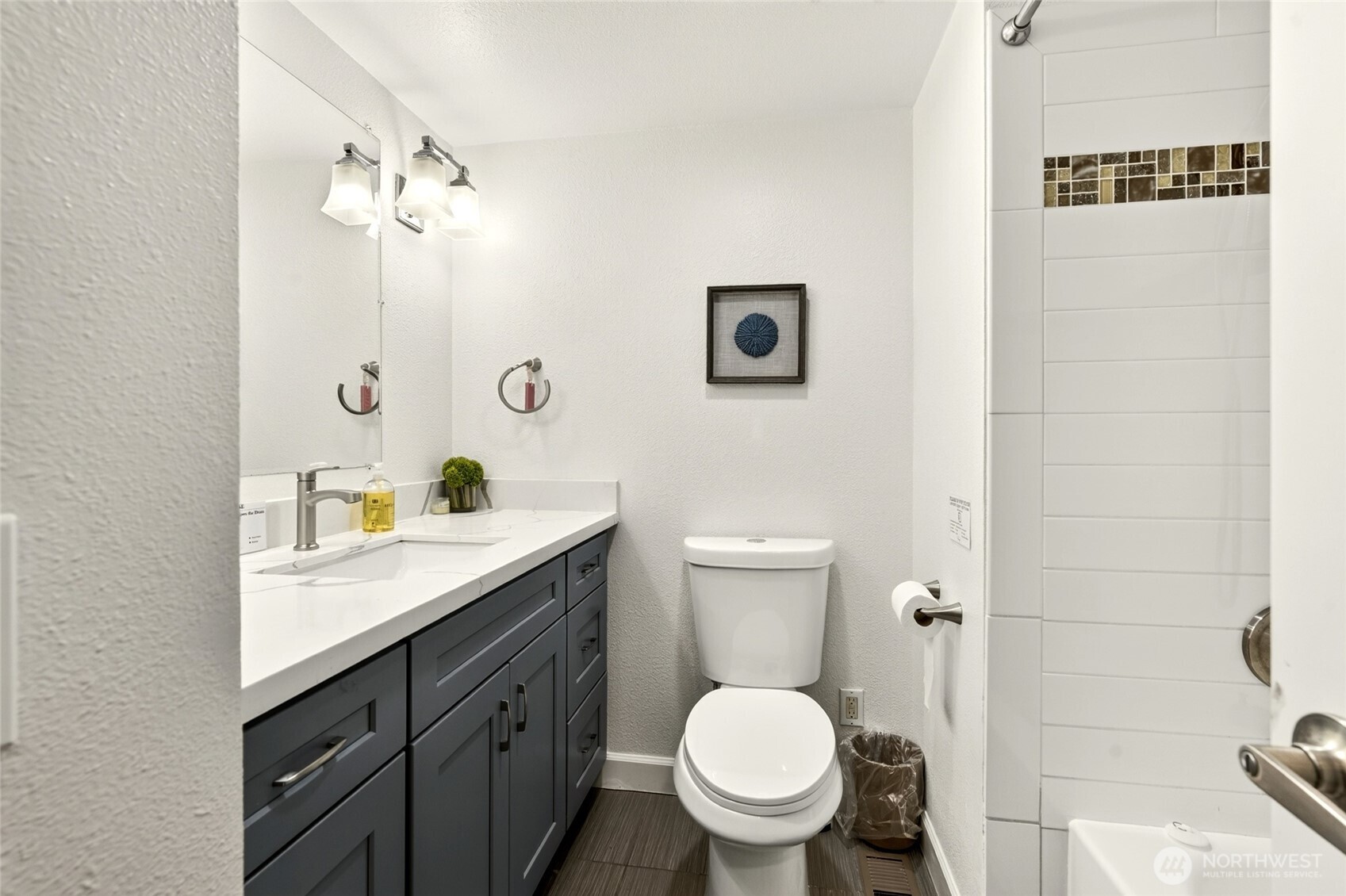 11527 113th Place Property Photo 20