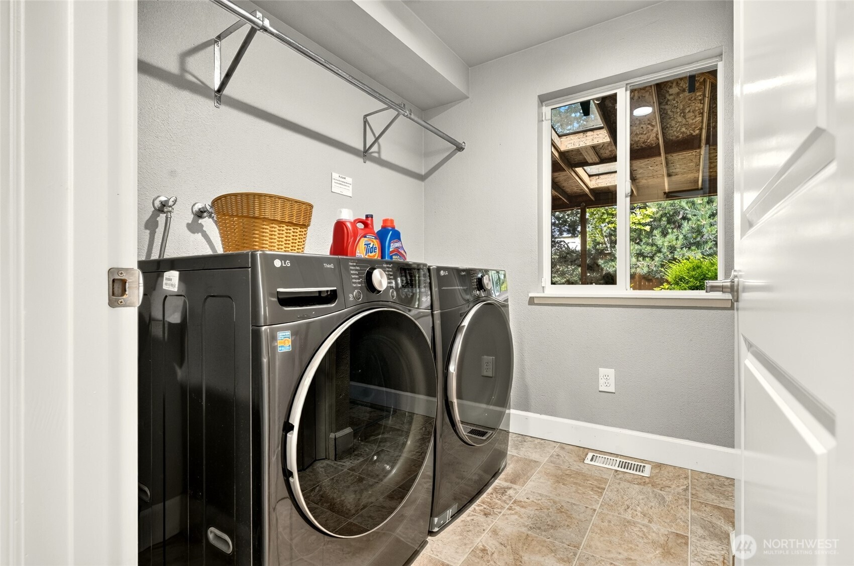 11527 113th Place Property Photo 21