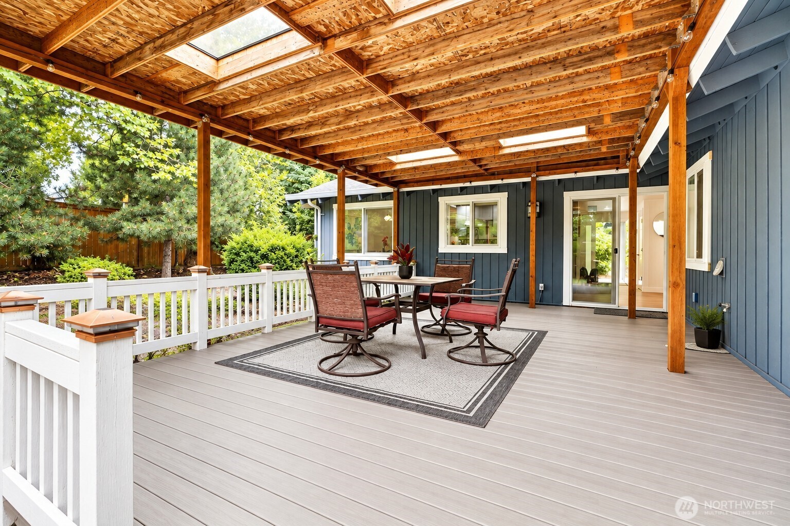 11527 113th Place Property Photo 23