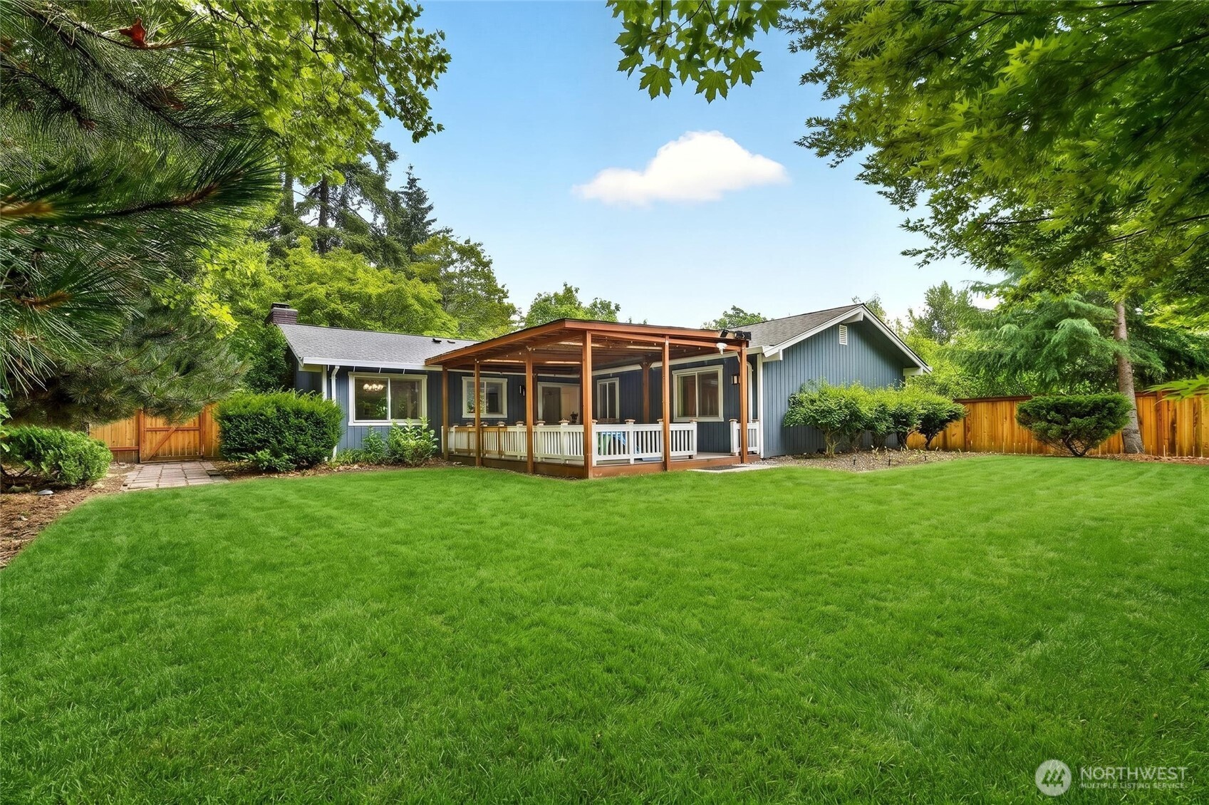 11527 113th Place Property Photo 24