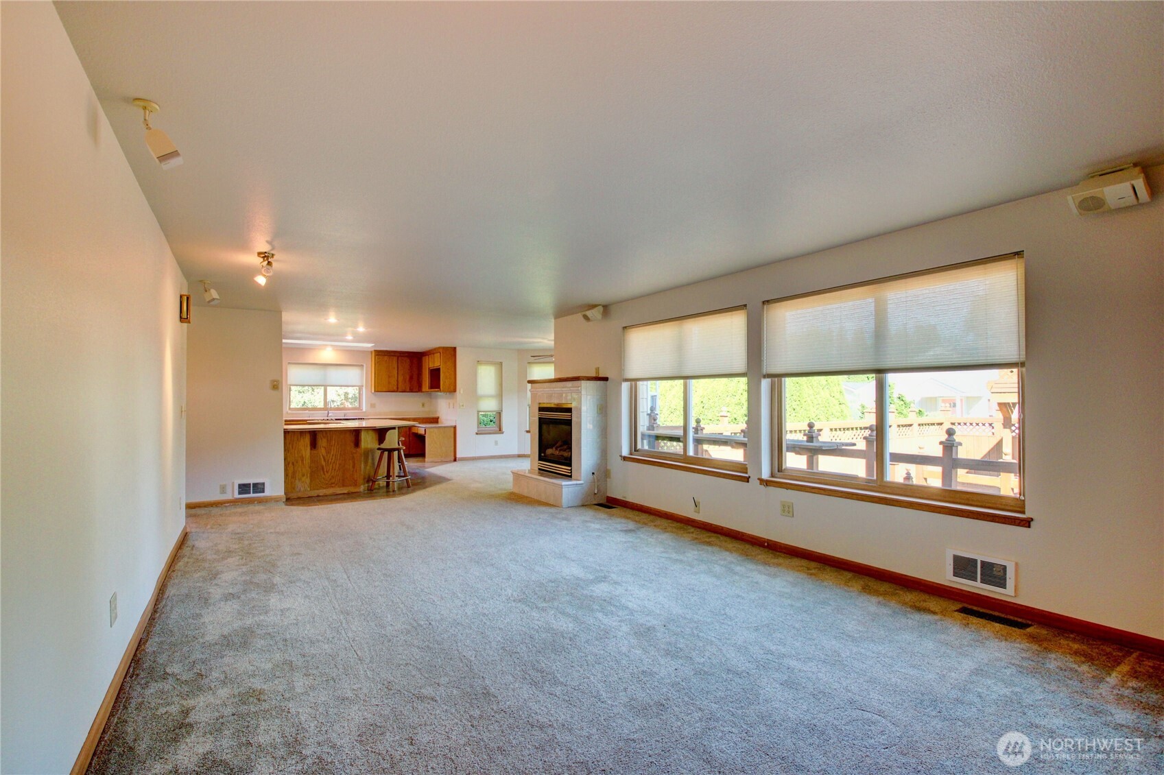 317 Mccormick Lane Property Photo 4