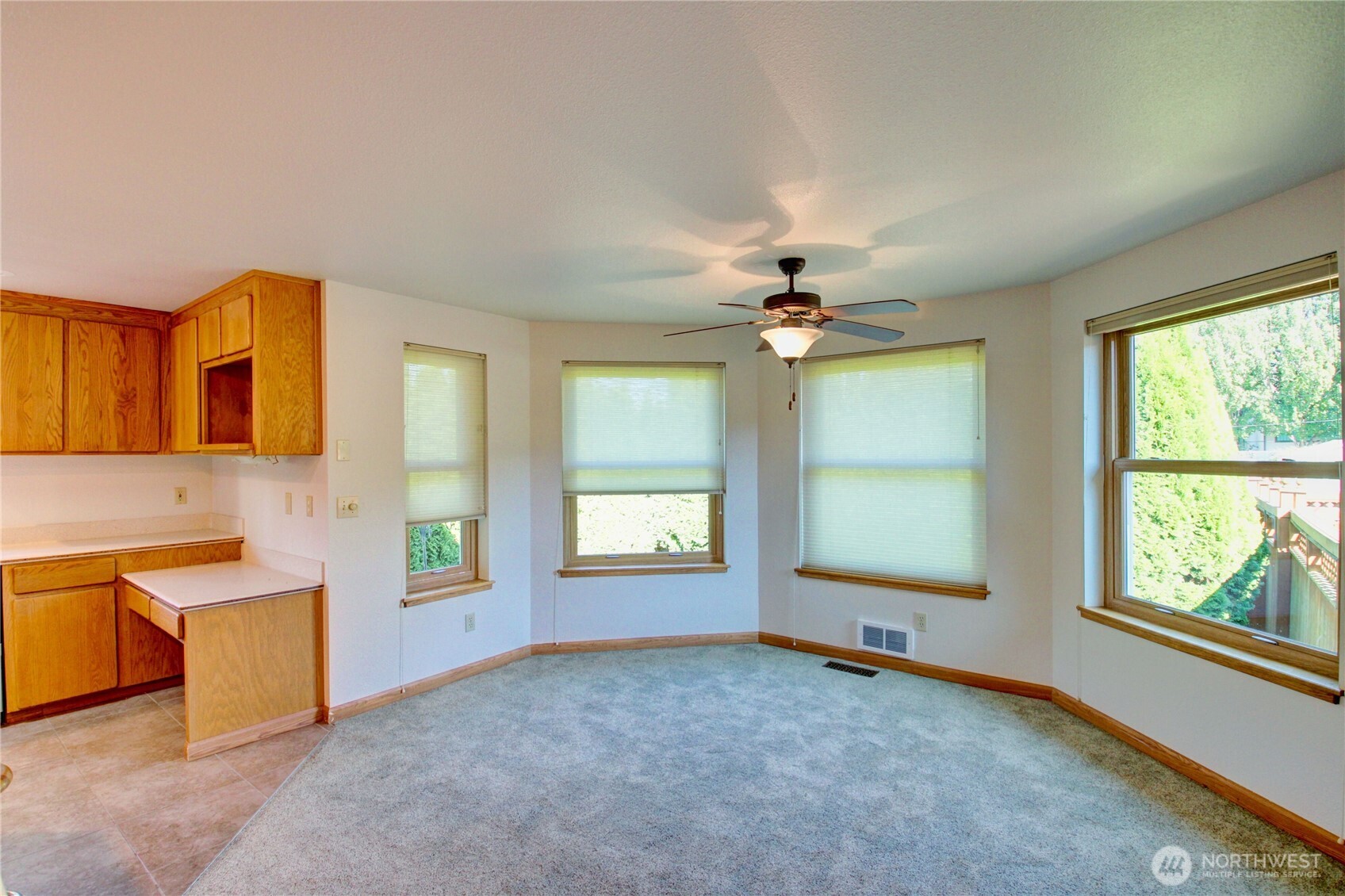 317 Mccormick Lane Property Photo 6