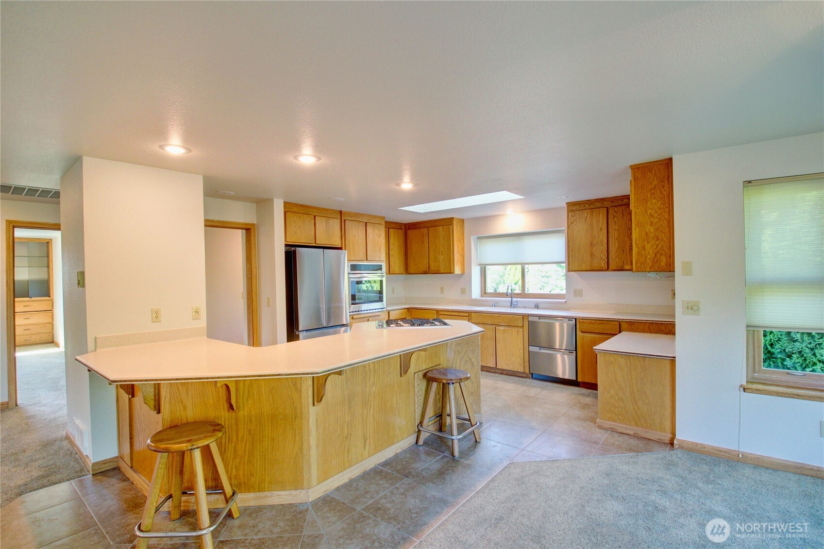 317 Mccormick Lane Property Photo 7