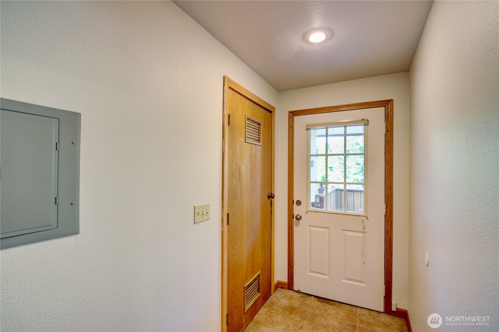 317 Mccormick Lane Property Photo 9