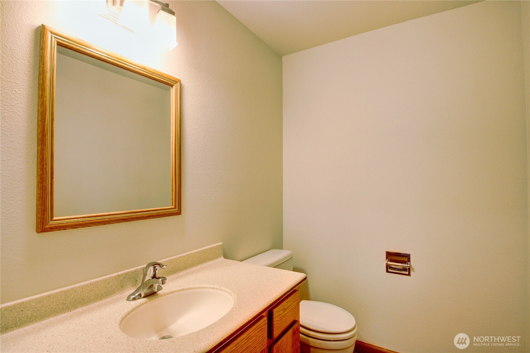 317 Mccormick Lane Property Photo 10