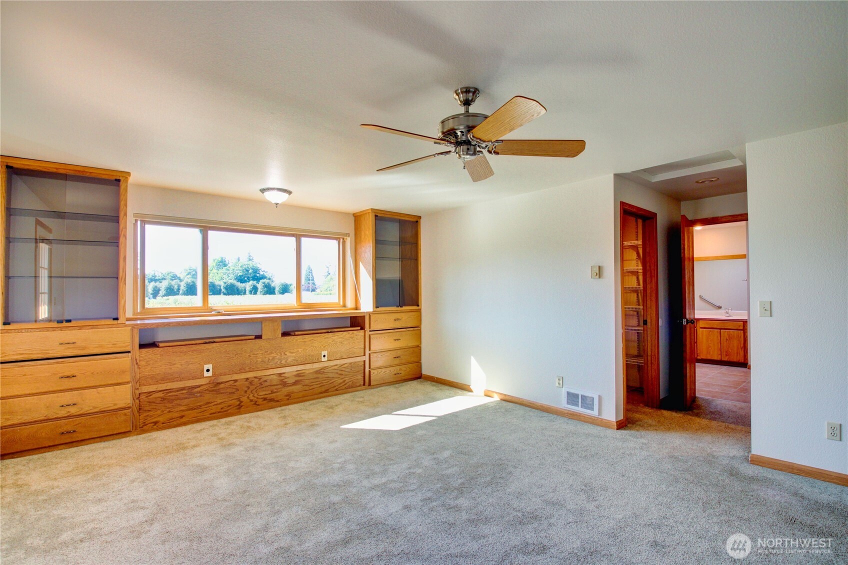317 Mccormick Lane Property Photo 11