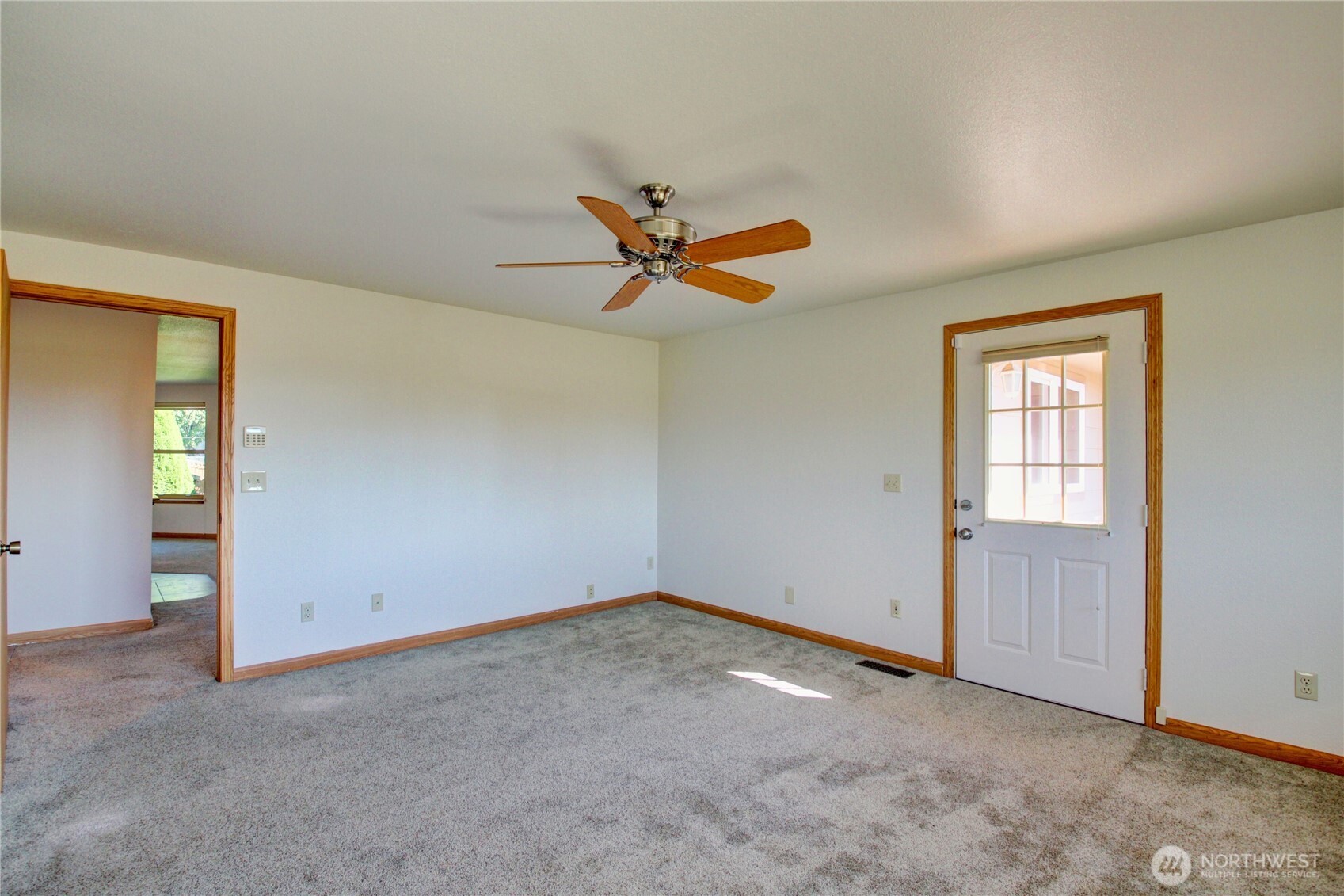 317 Mccormick Lane Property Photo 12