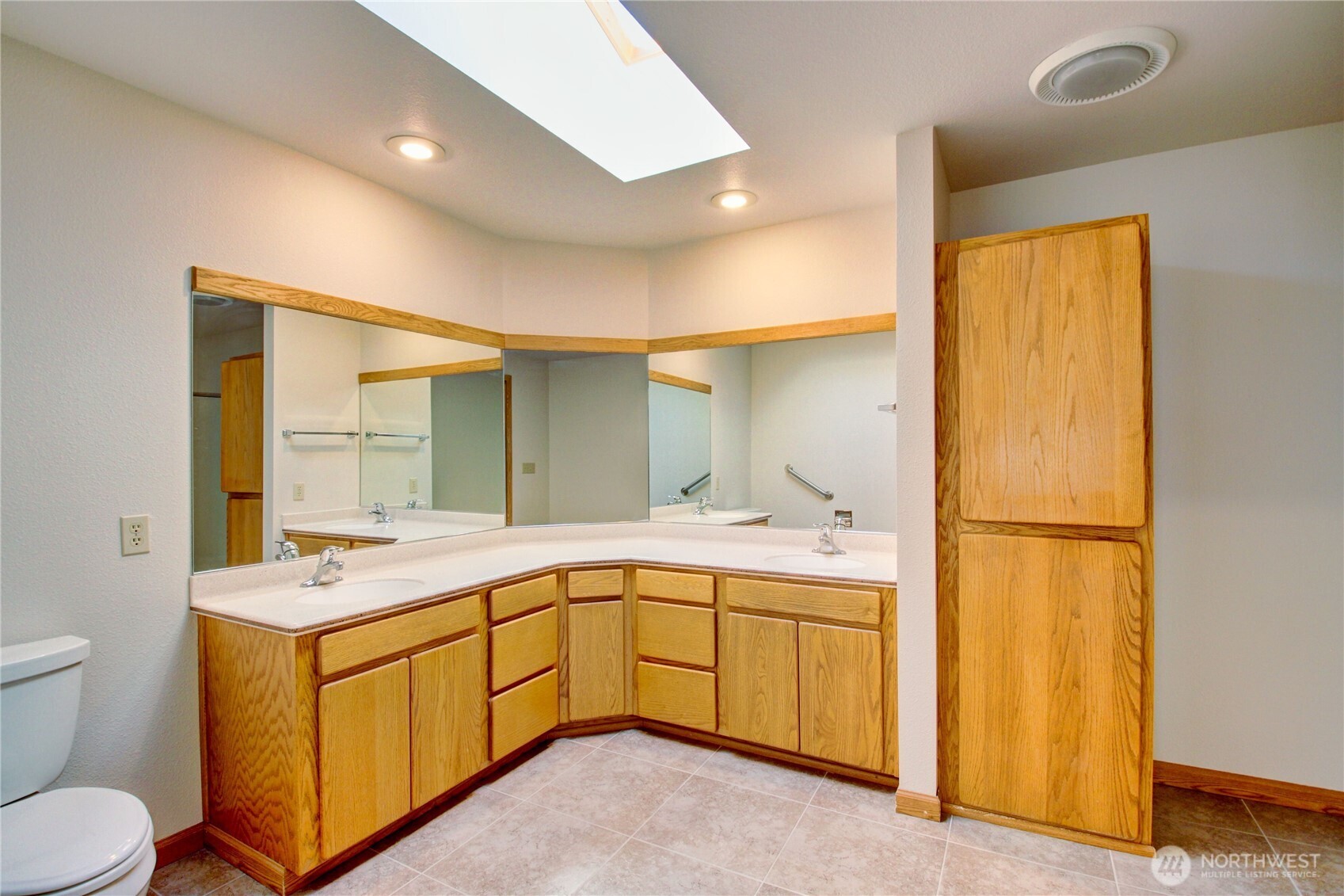 317 Mccormick Lane Property Photo 13