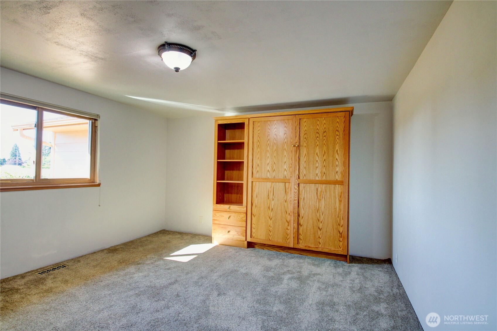 317 Mccormick Lane Property Photo 14
