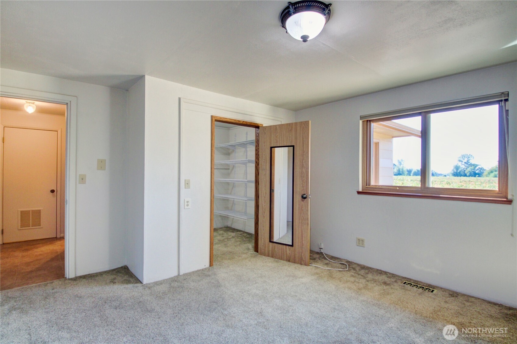 317 Mccormick Lane Property Photo 16