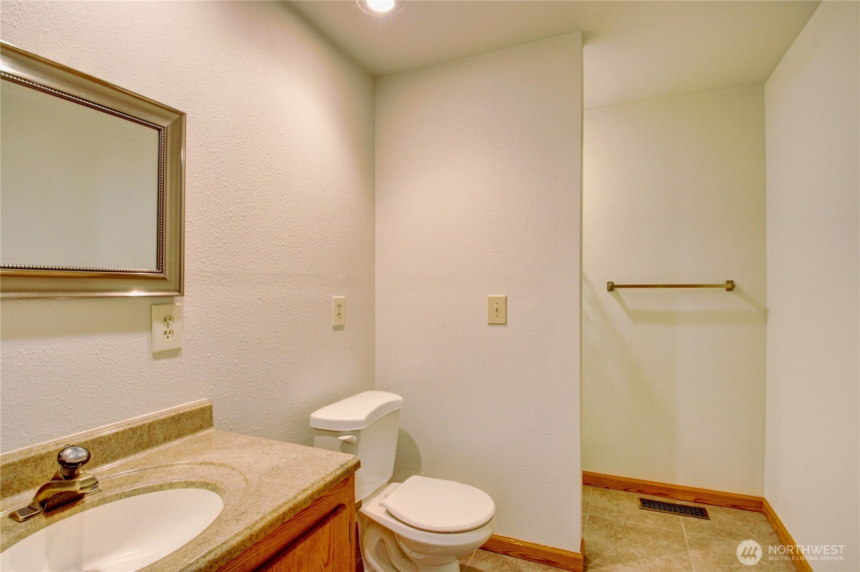 317 Mccormick Lane Property Photo 17