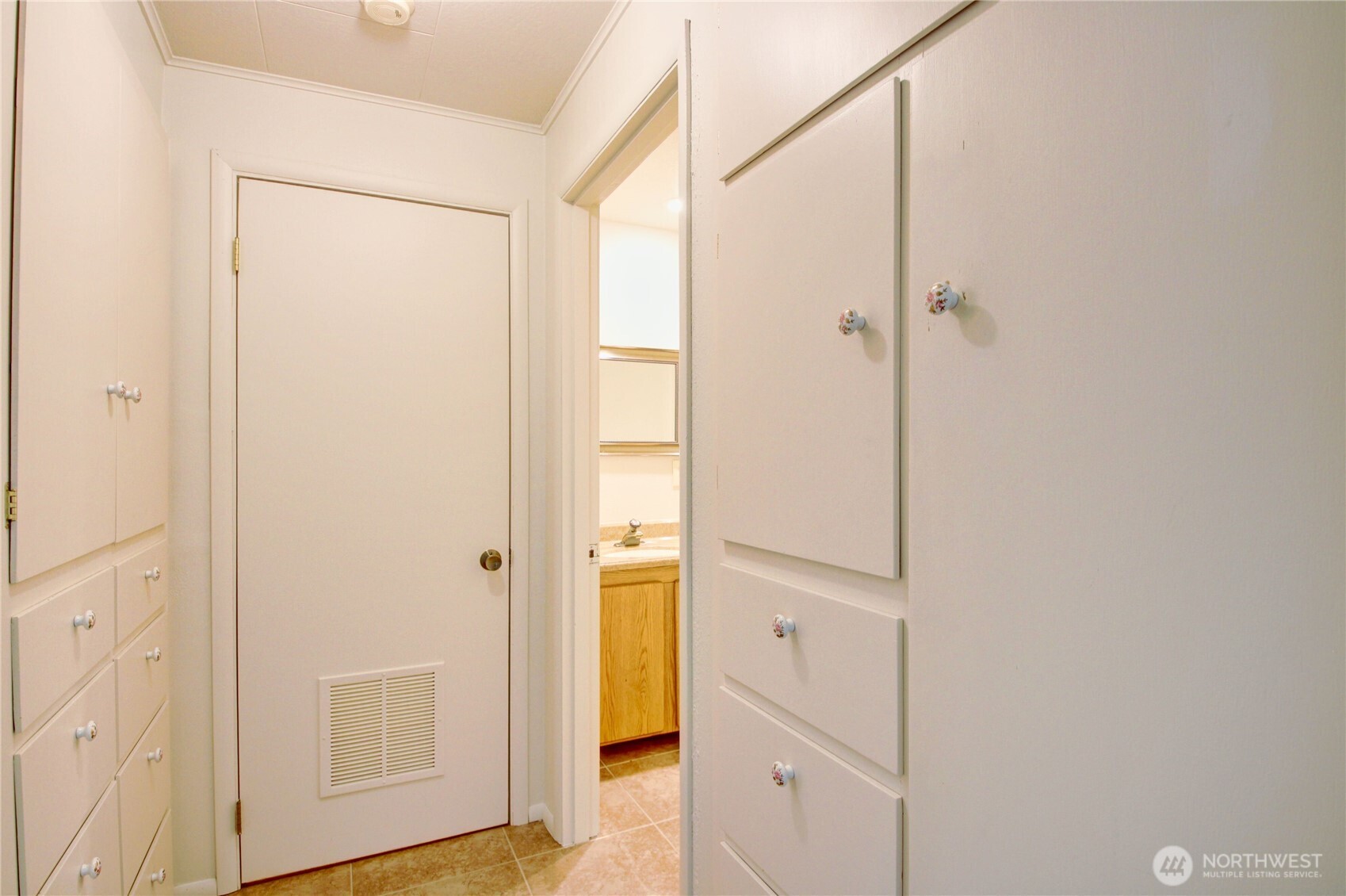 317 Mccormick Lane Property Photo 18