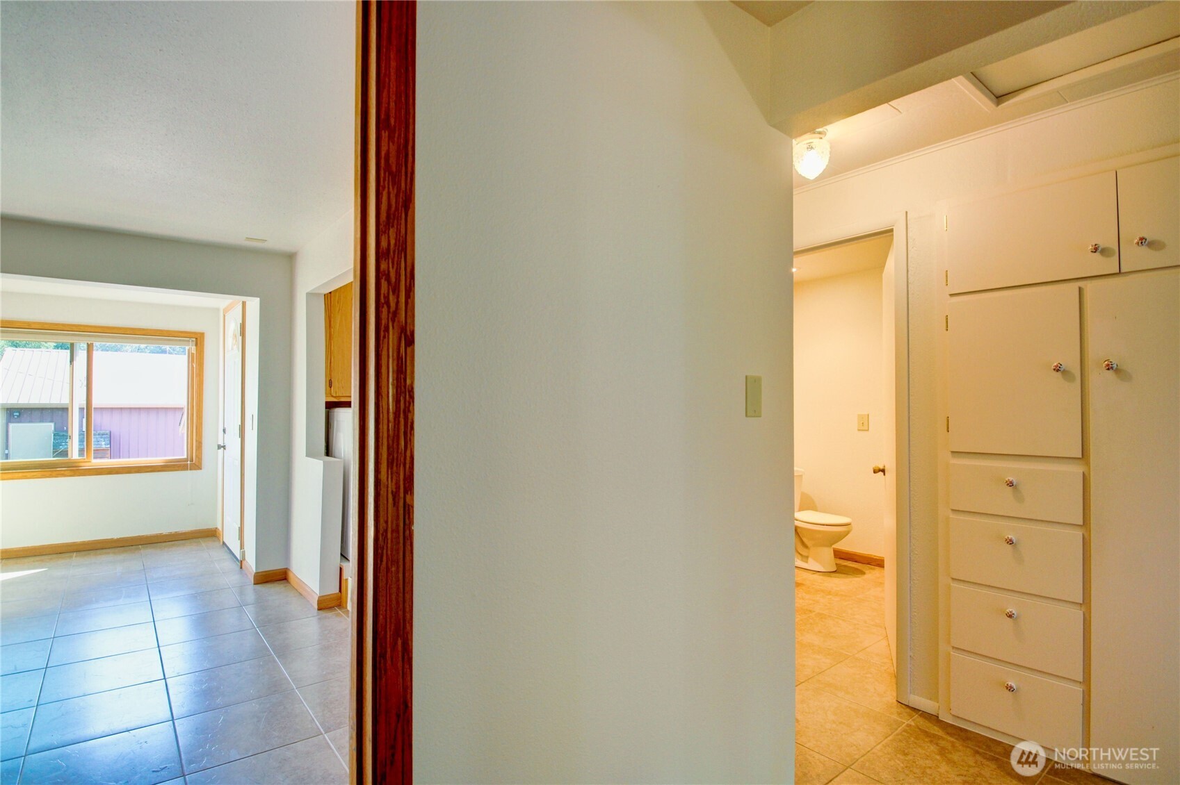 317 Mccormick Lane Property Photo 19