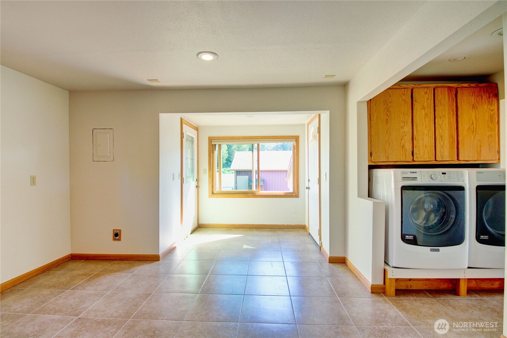 317 Mccormick Lane Property Photo 20