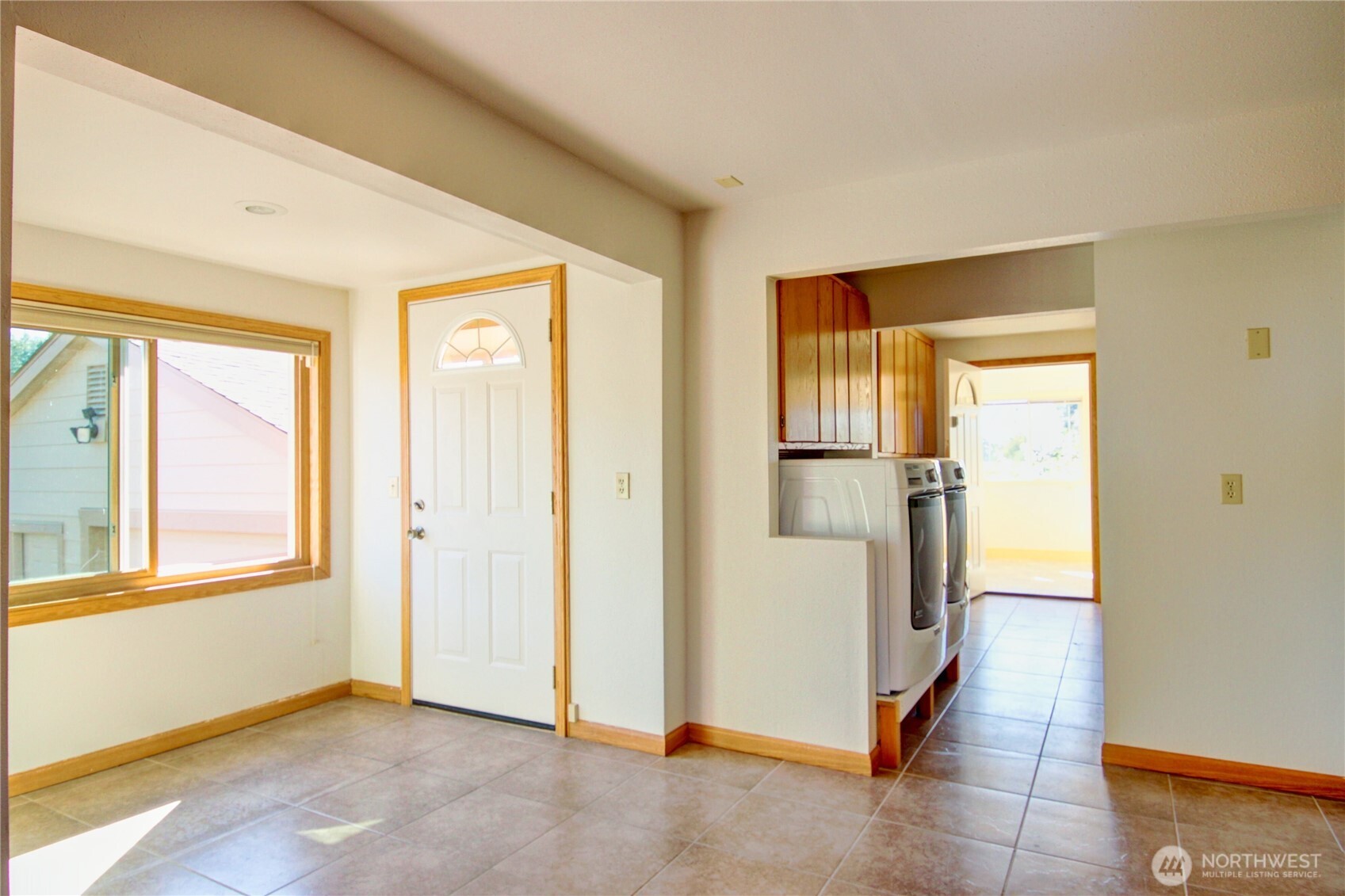 317 Mccormick Lane Property Photo 21