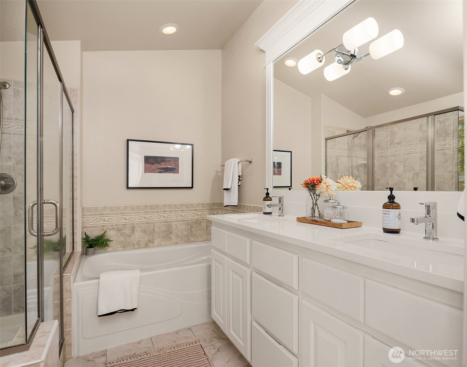 3829 Ashworth Avenue B Property Photo 25