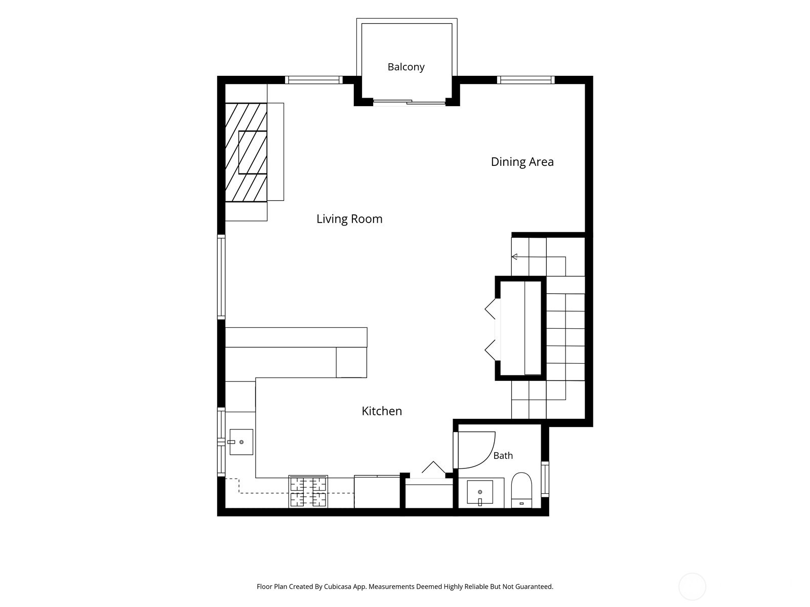 3829 Ashworth Avenue B Property Photo 29
