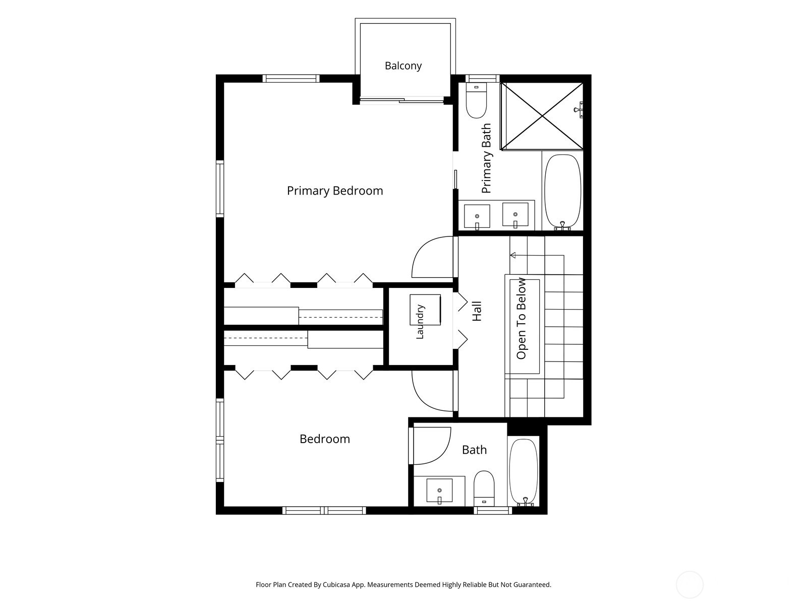 3829 Ashworth Avenue B Property Photo 30