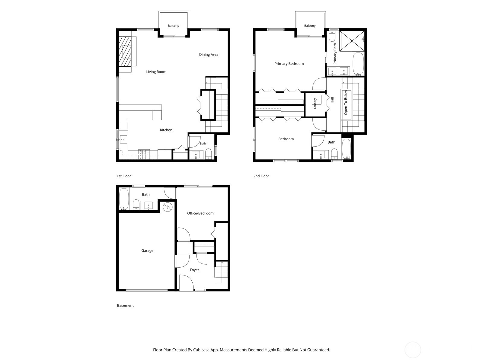 3829 Ashworth Avenue B Property Photo 31