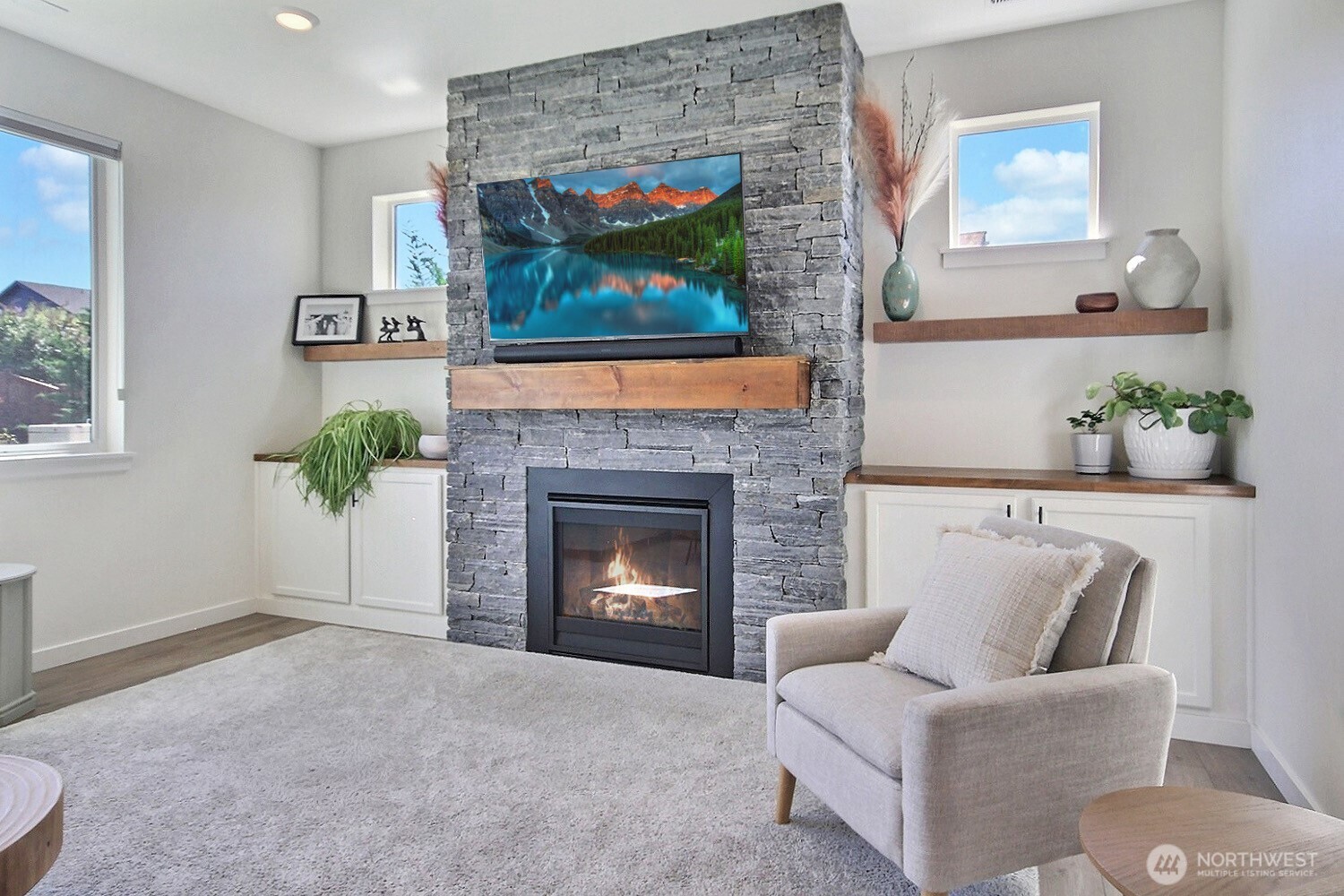 1159 Williams Place Property Photo 8