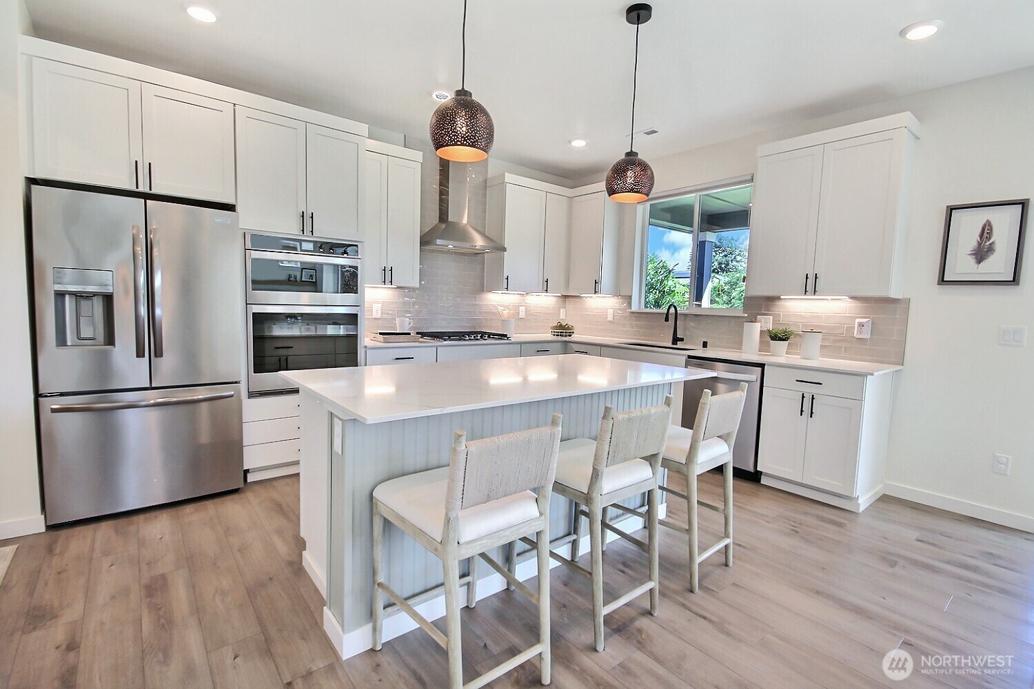 1159 Williams Place Property Photo 11