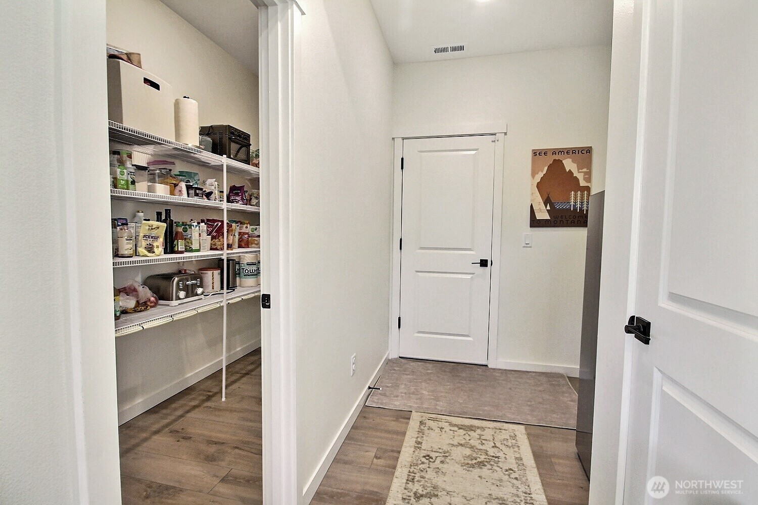 1159 Williams Place Property Photo 17