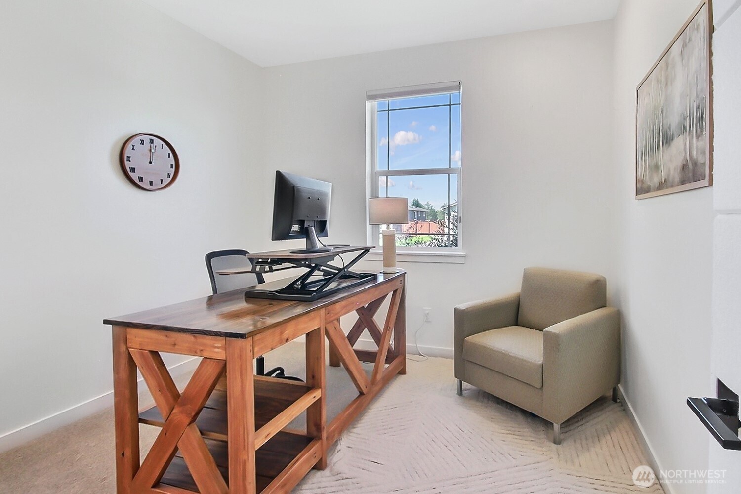 1159 Williams Place Property Photo 19