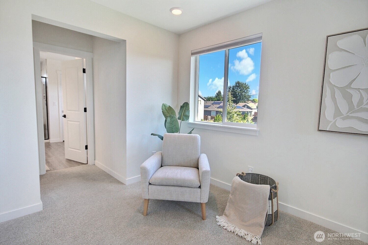 1159 Williams Place Property Photo 25