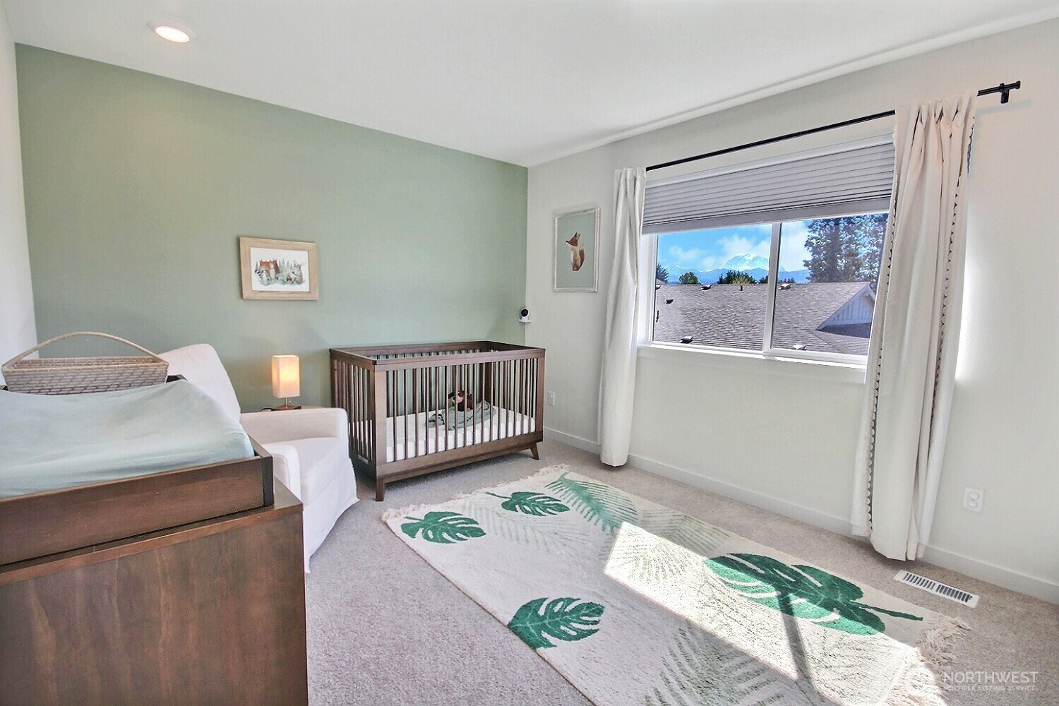1159 Williams Place Property Photo 30