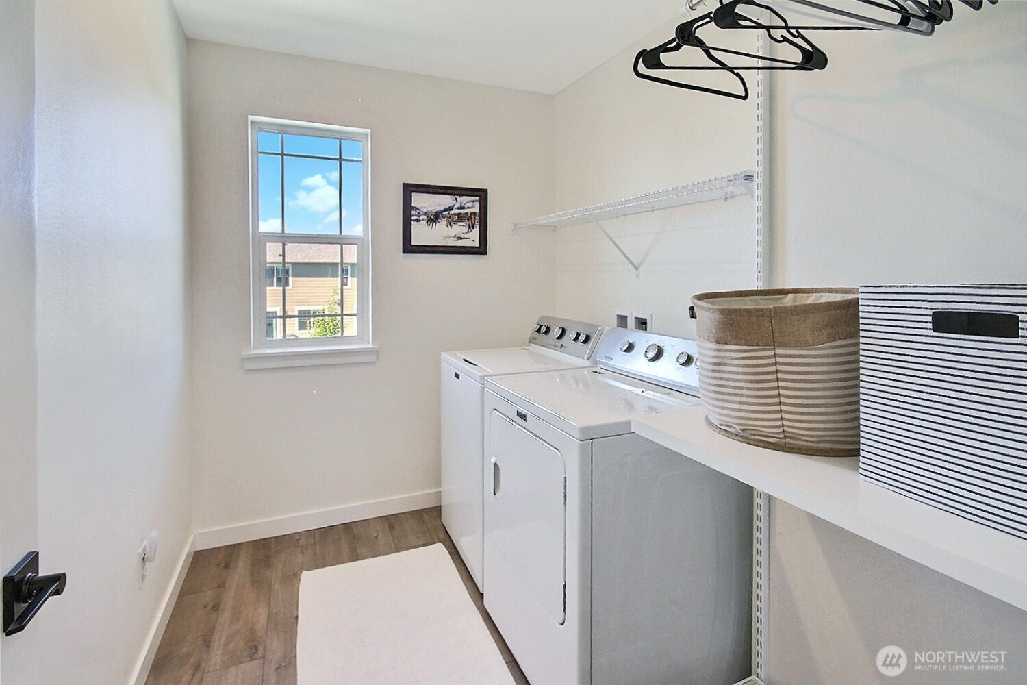 1159 Williams Place Property Photo 31