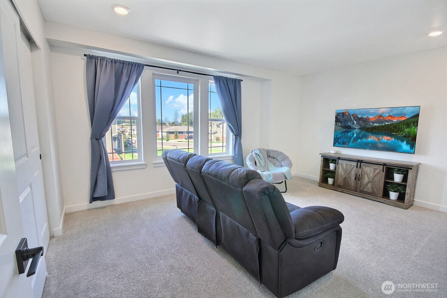 1159 Williams Place Property Photo 32