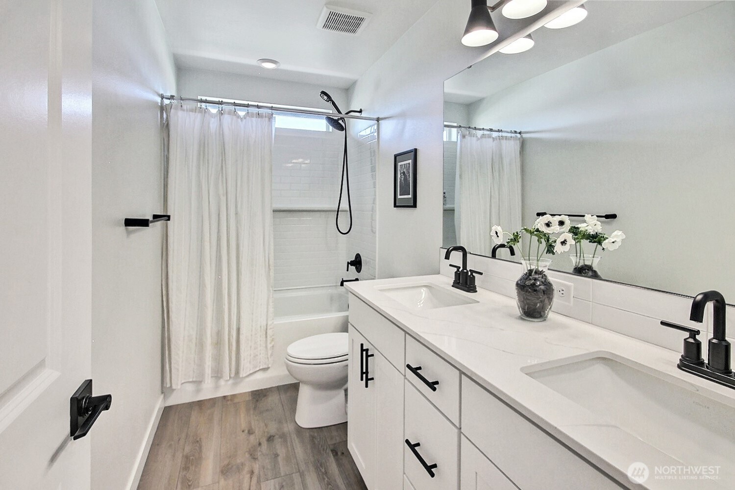 1159 Williams Place Property Photo 33
