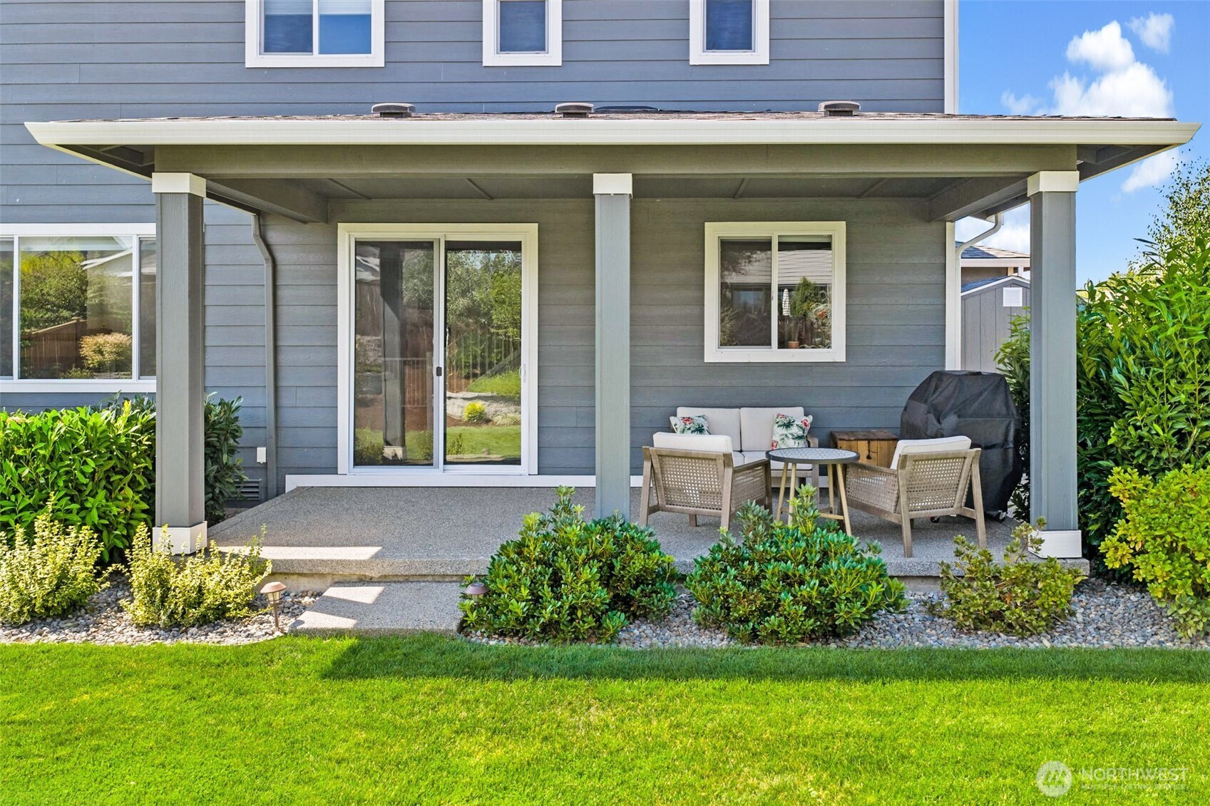 1159 Williams Place Property Photo 37