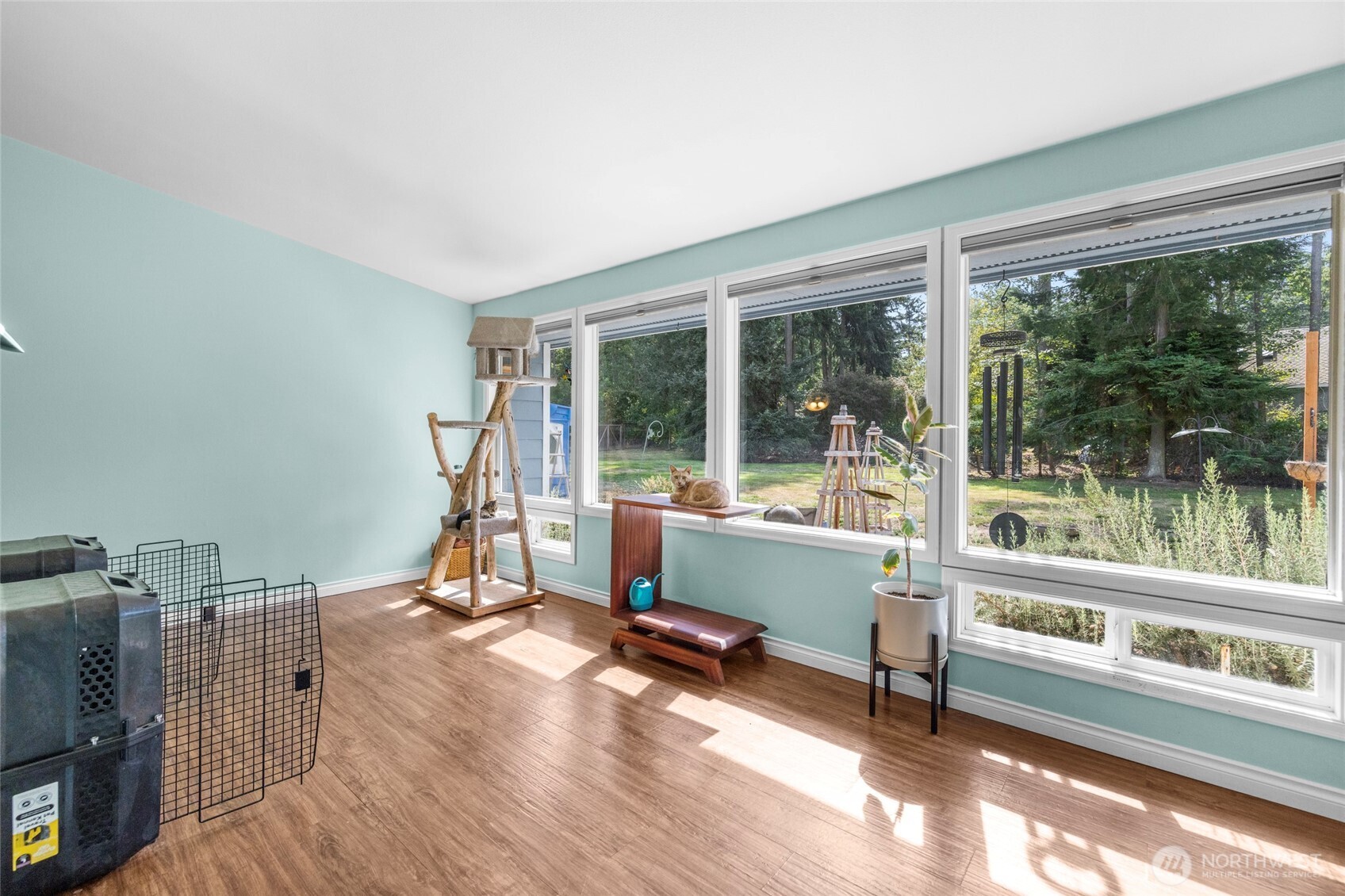 1866 Wellington Drive Property Photo 13
