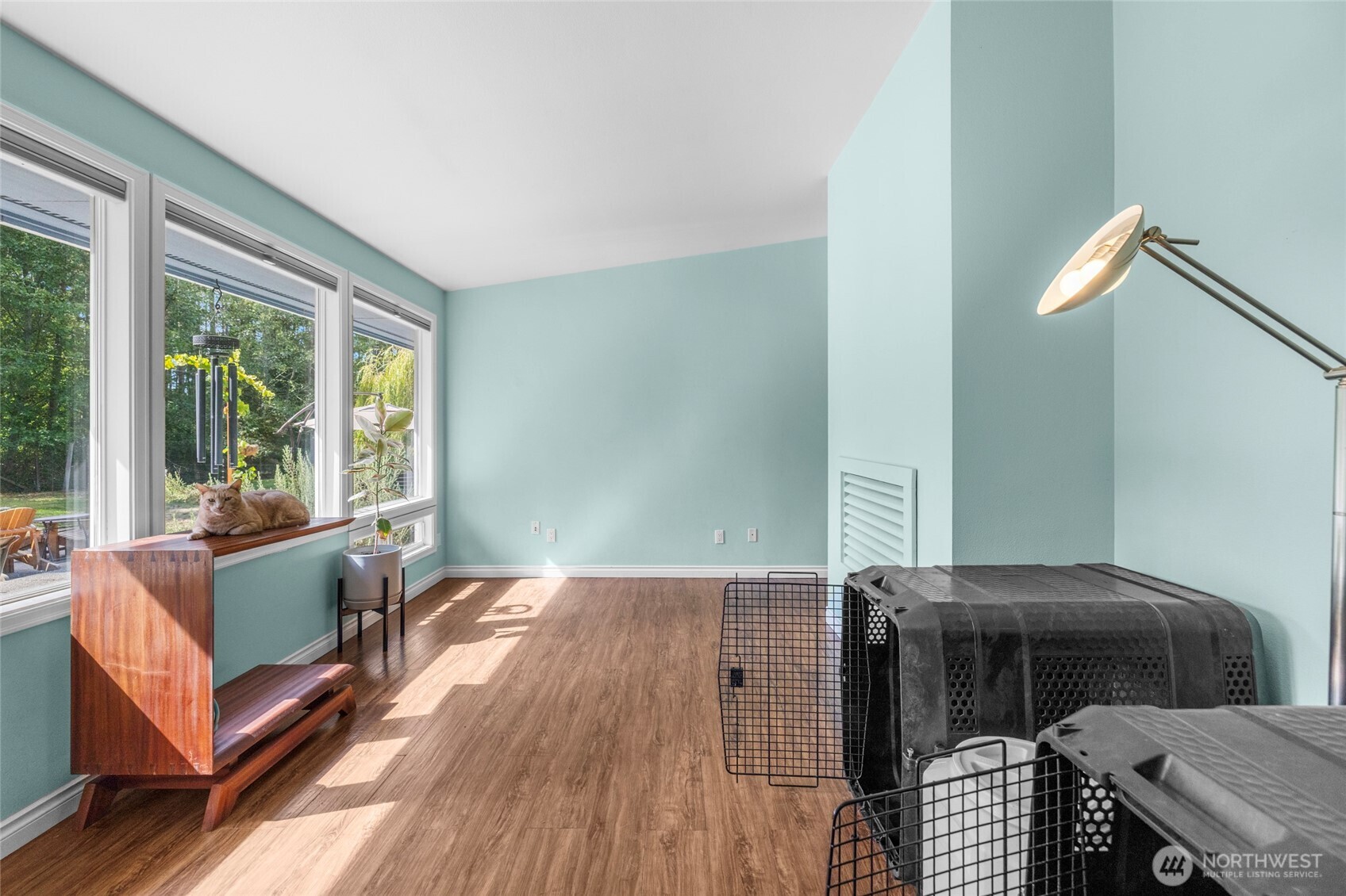 1866 Wellington Drive Property Photo 14