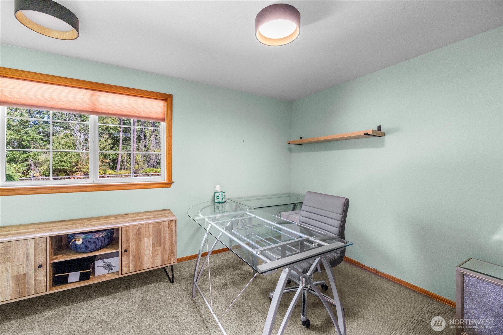 1866 Wellington Drive Property Photo 16