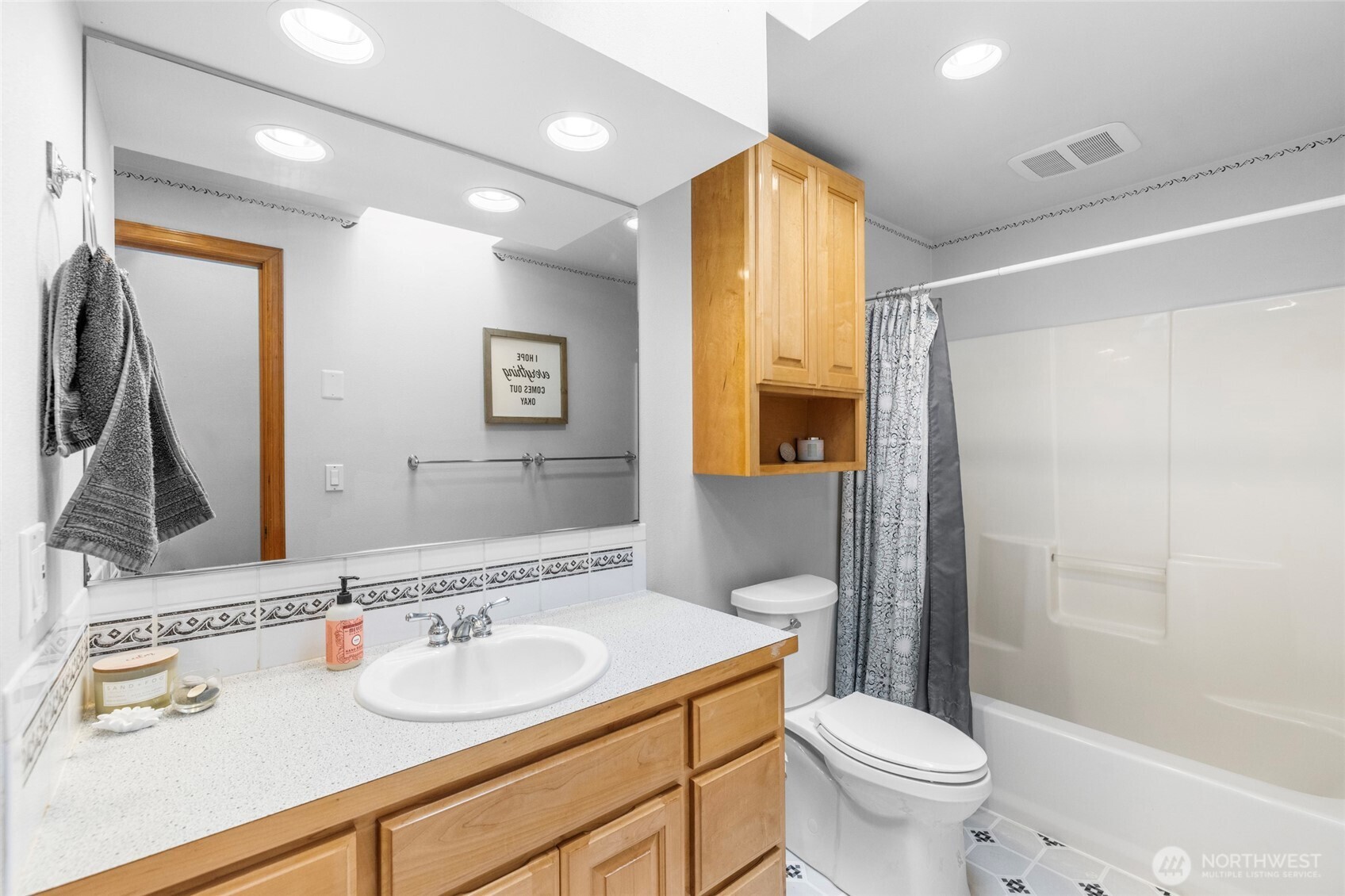 1866 Wellington Drive Property Photo 18
