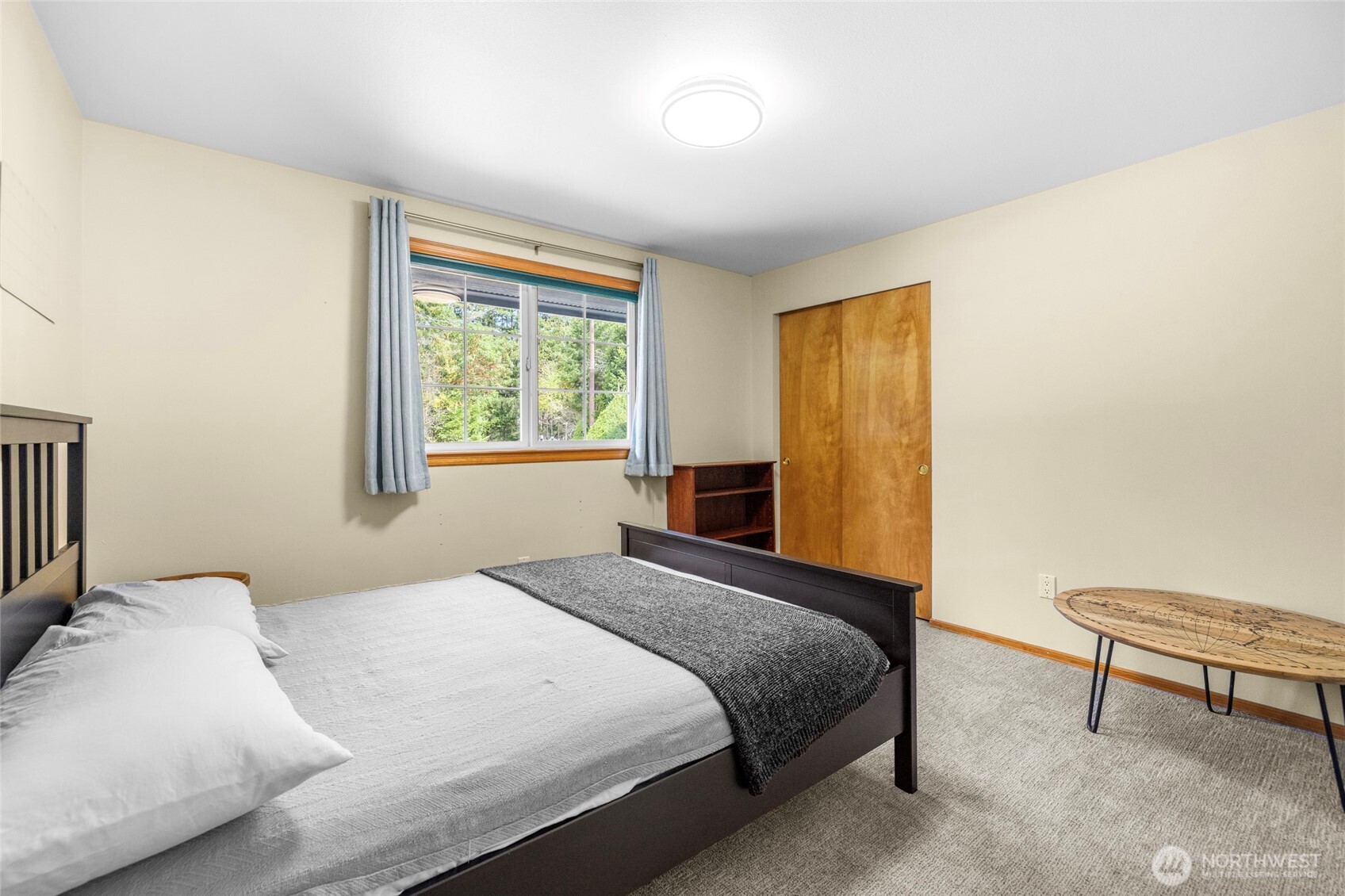 1866 Wellington Drive Property Photo 19